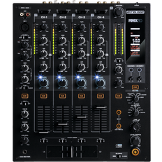 Reloop RMX-60