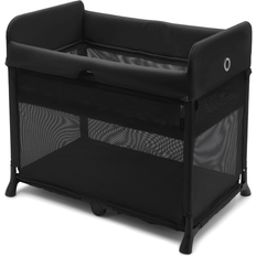 Bugaboo Stardust Travel Cot