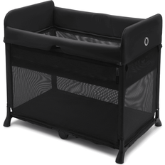Stardust Travel Cot