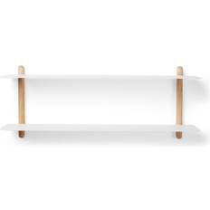 Gejst Nivo F Wall Shelf 64cm