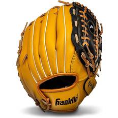 Baseball-Handschuhe & Mitts Franklin Sports Baseball Gloves
