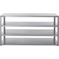 Nordic Line 180cm