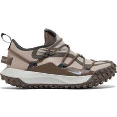 React - Unisex Shoes NIKE ACG Mountain Fly Low SE - Ironstone/Light Iron Ore/Light Bone/Malt