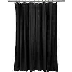 Shower  Liner (5239-48)
