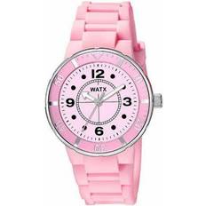 Watx & Colors Women Wrist Watches Watx & Colors RWA1602