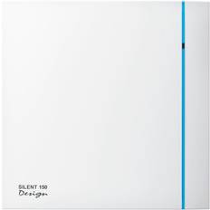 Silent Design 150 (SILDES150HTP)