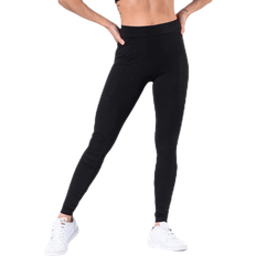 Fila Bukser & Shorts Fila Flex 2.5 Legging - Black