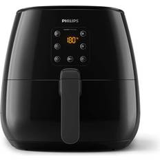 Fryers Philips HD9260