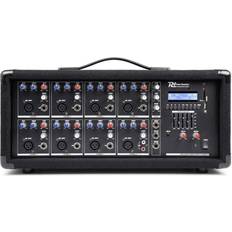 PDM-C805A