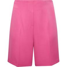 Outdoor Shorts - Pink Yours Tailored Shorts - Pink