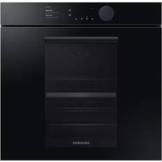 Samsung NV75T8579RK Black