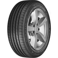 Debica Presto HP 2 215/60 R17 96H