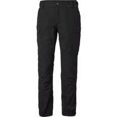 Chevalier byxa Chevalier Avon Pant - Black