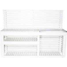 Horizont Standard White