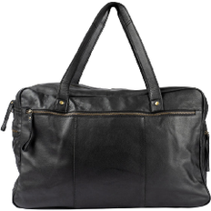 Re:Designed Signe Urban Weekend Bag - Black