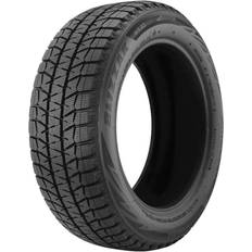 225 45 r18 tires Bridgestone Blizzak WS90 225/45 R18 95H