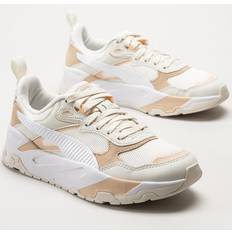Puma Trinity Frosted Ivory Zapatillas - Blanco/Beige