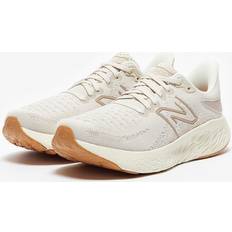 1080v12 New Balance Fresh Foam 1080V12