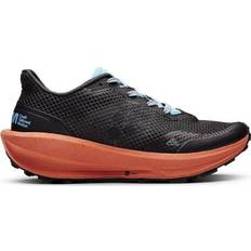 Craft Skor Craft Ctm Ultra Trail