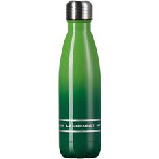 Le Creuset Hydration Vannflaske 0.5L