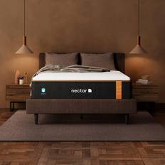 Nectar Premier Copper Polyether Mattress