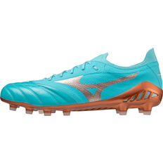 Schuhe Mizuno Morelia Neo III Beta Elite