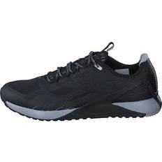 Reebok nano x1 Reebok Nano X1 Tr Adventure Cblack/cdgry4/clgry3 Male