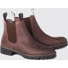 Dubarry Sko dubarry Antrim Støvle Brun