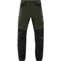 Härkila Ragnar Trousers - Green/Phantom