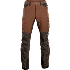 Härkila Ragnar Trousers - Rustique Clay/Brown