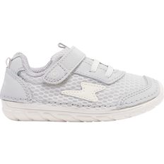 Stride Rite Kids Zips Runner - Gray (BB026903)