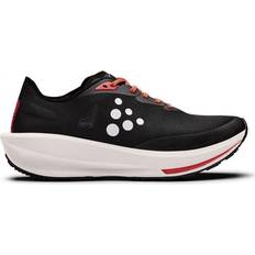 Ctm ultra 3 Craft Men's CTM Ultra 3, 43EU, Black/Heat