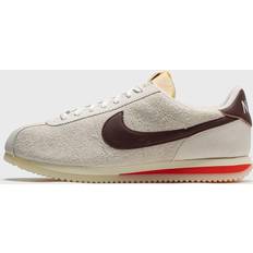 Nike Cortez '23 White