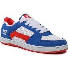 Etnies Dam Sneakers Etnies Sneakers Mc Rap Lo 4101000566 438 0194691408686 1103.00