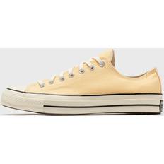 Converse Chuck 70 Vintage Canvas - Amarillo - A02770C