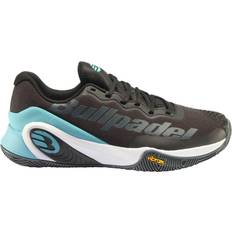 Hack Vibram 23V Black Sort