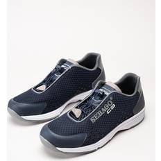 Sebago Skor Sebago Cyphon Navy