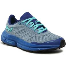 Inov 8 trailfly Inov-8 Trailfly Ultra 280 Women