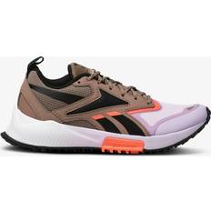 Reebok Lavante Trail 2 HP9330 Violet