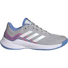 adidas Schuhe Novaflight HQ3515 Grau
