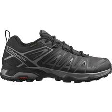 Salomon X Ultra Pioneer Gore-Tex Zapatilla Trekking Hombre - Gris