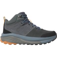 Denim Wandelschoenen Viking Cerra Hike Mid GTX M