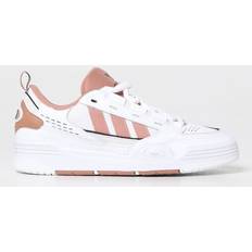 adidas Adi2000 Chaussure Basse Homme - Cloud White/Clay Straw/Core Black