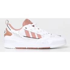 Adi2000 adidas Originals ADI2000 Hvide og brune sneakers HVID