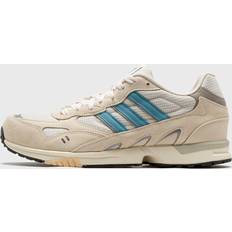 Adidas Torsion Super - Wonder White/Preloved Blue