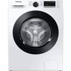 Ww90t Samsung WW90T4020CE