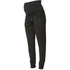 Maternity Trousers  Black (20011009)