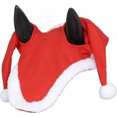 Santa Claus Hat For Rouge