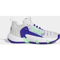 Adidas Scarpe da Basket Adidas Trae Unlimited M - Scarpe Basket - Uomo