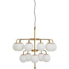 Nordal Palma Pendant Lamp ∅ 74cm